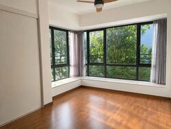 8@Woodleigh (D13), Condominium #598239681